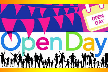 Leitrim Adult Guidance Information Day