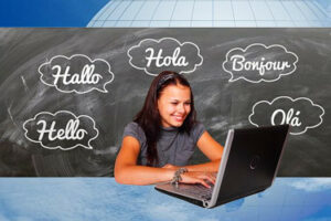 Benefits of Learning a Language