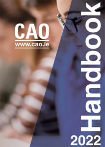 CAO Handbook 2022