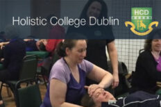 Holistic College Dublin