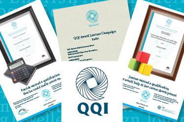 About QQI – Quality and Qualifications Ireland