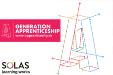Review of Pathways to Participation in Apprenticeship