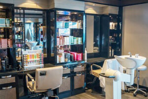 Hairdressing  Courses in Dublin