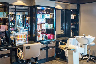 Find 52 Hair And Beauty Courses In Dublin