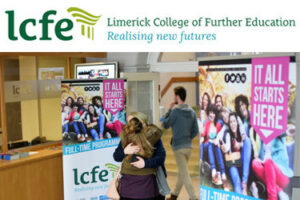 Limerick College of Further Education