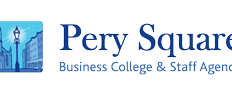 Pery Square Business College