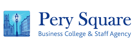 Pery Square Business College - picture 1
