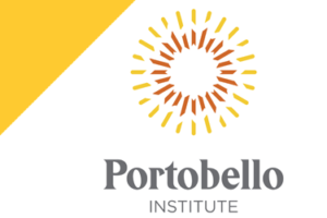 Portobello Institute Dublin