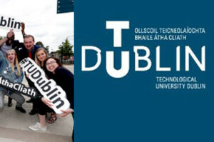 TU Dublin Becomes Irelands Largest College