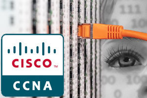 CCNA Courses