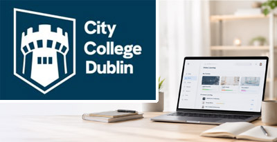 City College Dublin