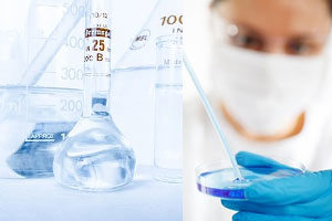 Lab Technician and Laboratory Training Courses in Ireland