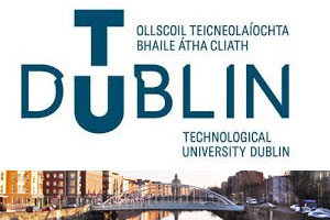 TU Dublin, Tallaght Open Day