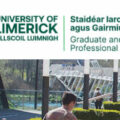 University Limerick UL