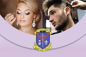Hair and Beauty Info Evening – Mayo