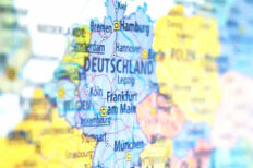 German Courses – Sprechen Sie Deutsch?