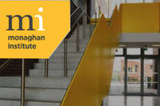 Monaghan Institute Open Days