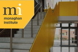 Monaghan Institute Open Days