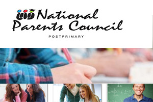 Leaving Cert Exam Helpline (4 days)