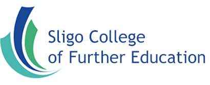 Sligo College PLC Interview Days