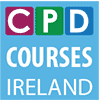 CPD courses in Ireland