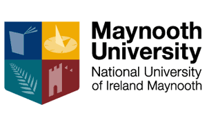 Arts Degree at Maynooth University