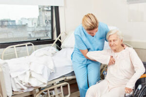 Home Care  Courses in Westmeath