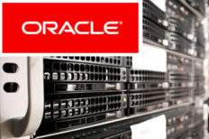 Oracle Courses and Certification