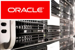 Oracle Courses and Certification