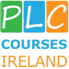 PLC and Further Education Courses in Ireland