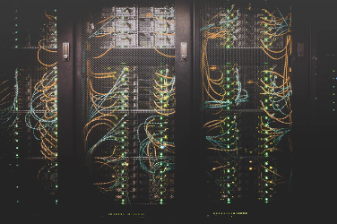 Computer Networking Courses Ireland
