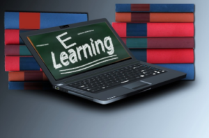 Courses Suited to Online Learning
