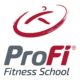 ProFi Fitness School