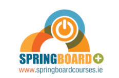 Springboard Plus
