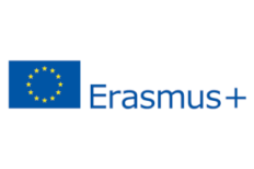 What is Erasmus Plus?