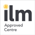 ILM Diploma in Leadership and Management