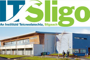 Virtual Careers Fair IT Sligo – Faculty of Business and Social Sciences