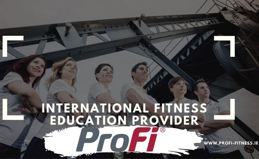 ProFi Fitness School - picture 1