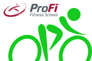 PFS Indoor Cycling