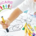 Childcare courses in Ireland