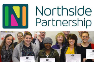 Northside Partnership Education Fair, Coolock