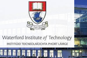 Try Nursing at WIT –  Waterford Institute of Technology