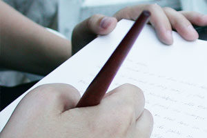 Courses Without Leaving Cert