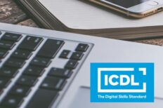 ICDL Computer Courses