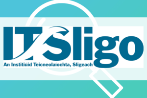 IT Sligo Virtual Open Day