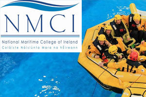 Open Day – National Maritime College of Ireland