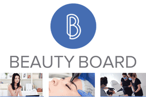 Beauty Courses Dublin