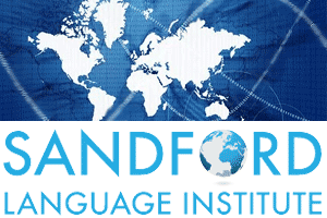 languages courses in Dublin