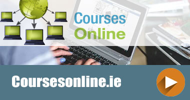 Courses Online