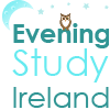 Evening Classes, Night Courses, Night Classes and part time learning options in Dublin and around the country
